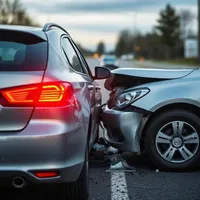 Goldberg & Osborne - Injury Lawyers Tucson reviews