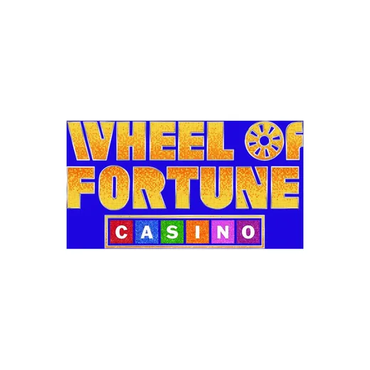 Wheel of Fortune Casino reviews