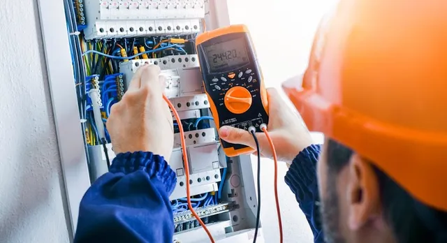 Teesside Security Solutions reviews