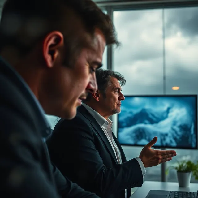 True Capital Management reviews
