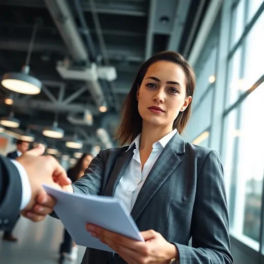 GPS Recruiting Insurance Recruiters reviews