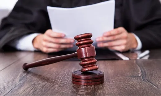 Moonee Ponds Family Lawyers reviews