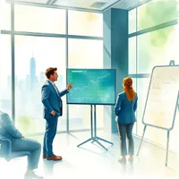 Bain Capital Ventures reviews