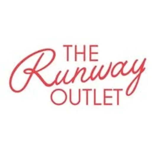The Runway Sample Sale Boutique reviews