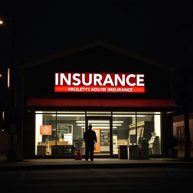 Precise Health Insurance Agency (Precise Insurance Group) reviews