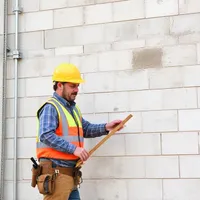 Infinity Construction reviews