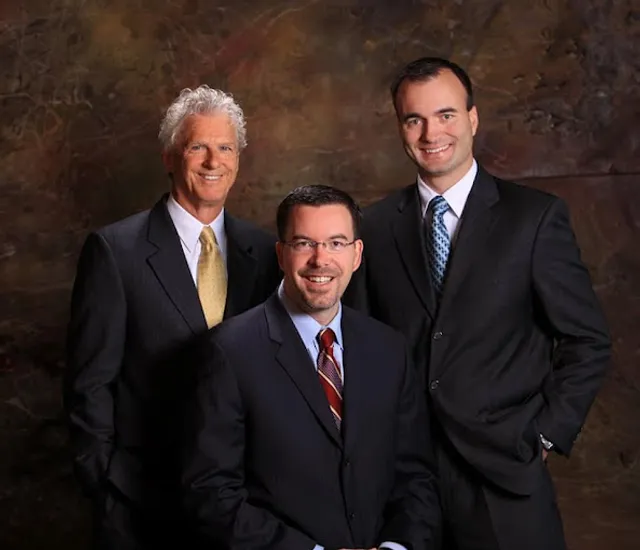 Albertson & Davidson, LLP reviews