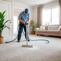 SuperCleanGuys reviews