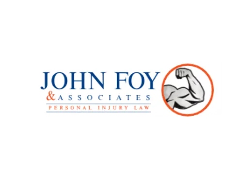 John Foy & Associates reviews