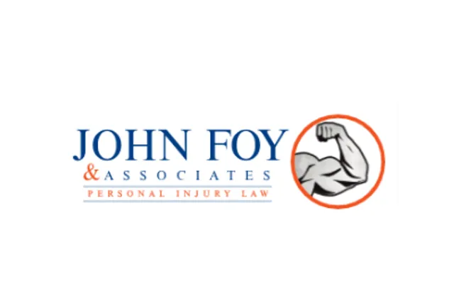 John Foy & Associates reviews