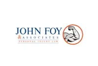 John Foy & Associates reviews