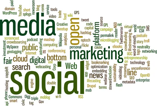 Eye To Ad Media | Denver SEO reviews
