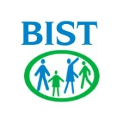 Brain Injury Society Of Toronto reviews