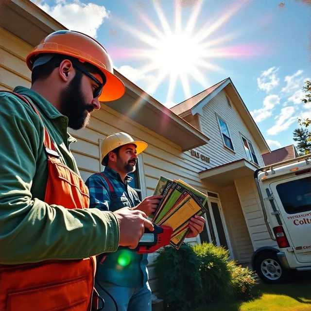 Citadel Roofing & Waterproofing LTD. reviews