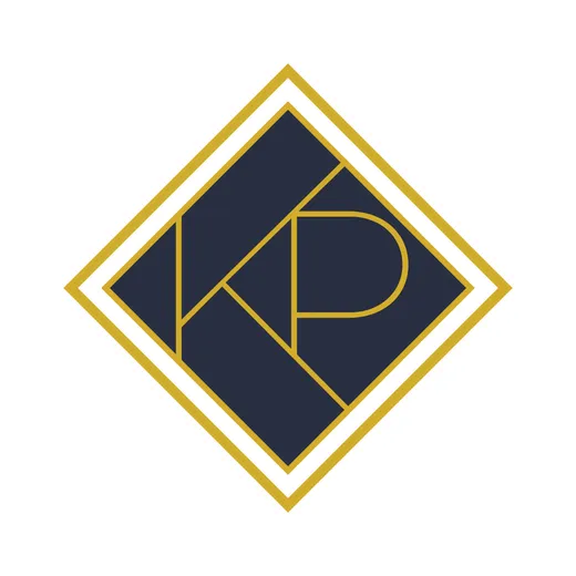 Kent | Pincin, LLP reviews