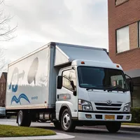 POG Moving & Helpers reviews
