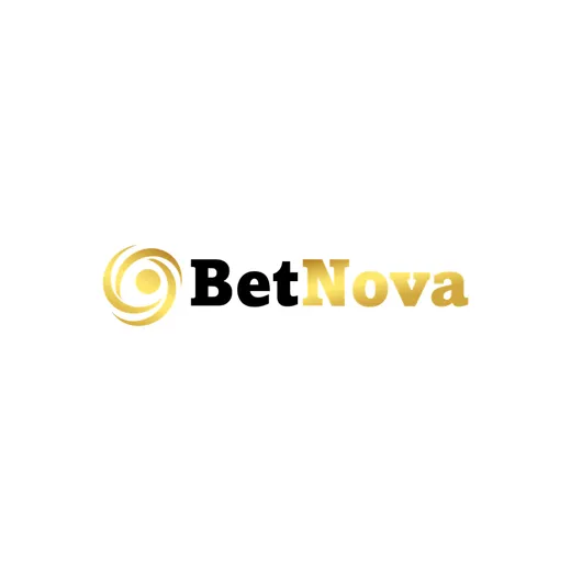 BetNova Alberta reviews