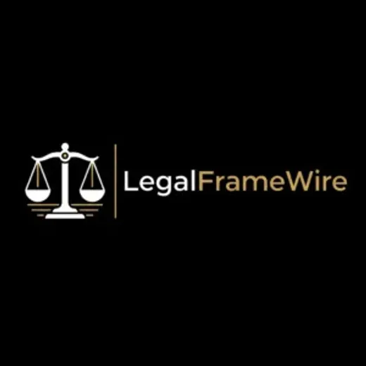 Legal Frame Wire reviews