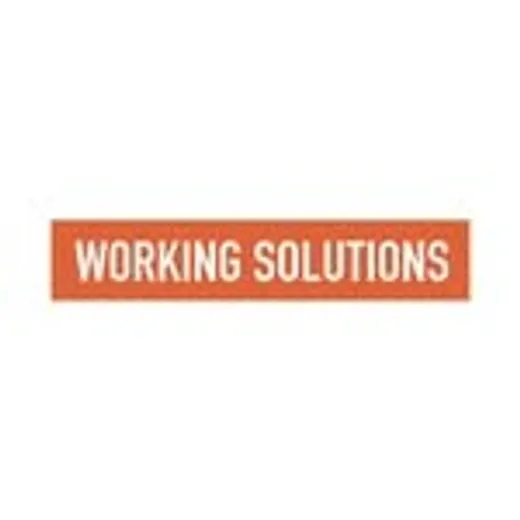 Working Solutions Law Firm reviews