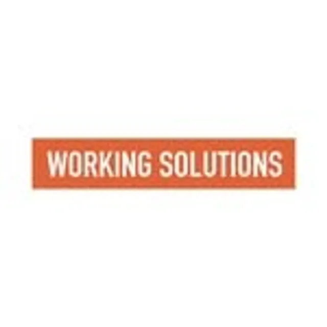 Working Solutions Law Firm reviews