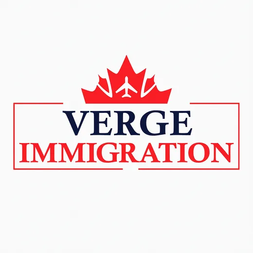 Verge Immigration Services Inc: Winnipeg Immigration Consultant reviews