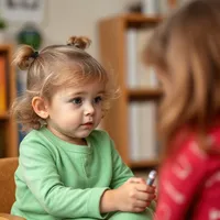 ABS Kids ABA Therapy Center reviews