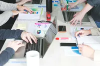 LMNO Consulting reviews