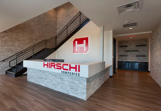 Hirschi Companies reviews