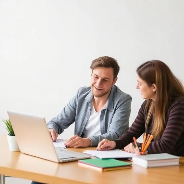 Paper Help reviews