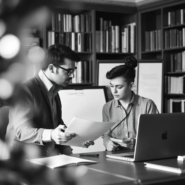One on One NCLEX Tutoring reviews
