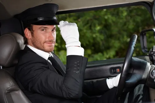 Miami Limo Rental reviews