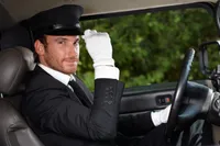 Miami Limo Rental reviews