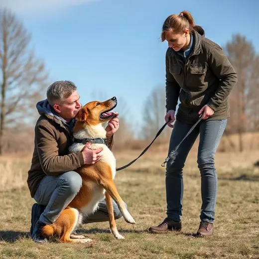 Carefree Canines Doggie Daycare reviews