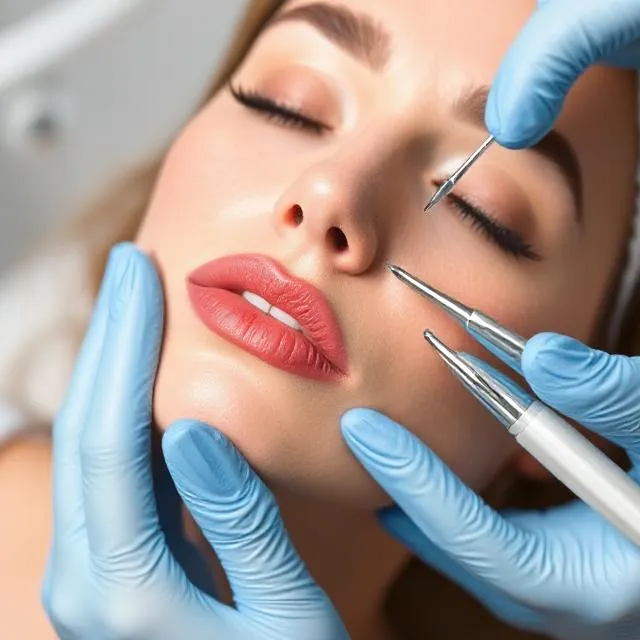 Silicon Valley Medical Spa reviews