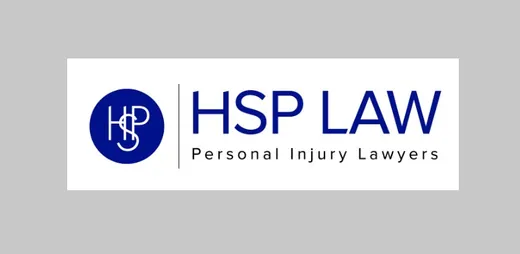 HSP Law | Personal Injury Lawyers Edmonton reviews