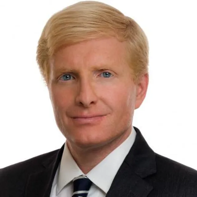 John W. Molony Law Firm, LLC reviews