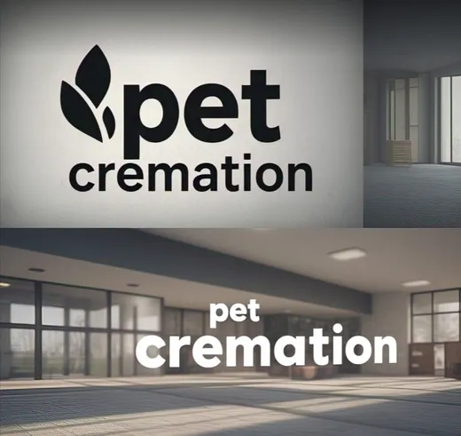 Pet Cremation care reviews