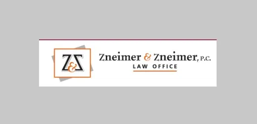 Zneimer & Zneimer, P.C. reviews