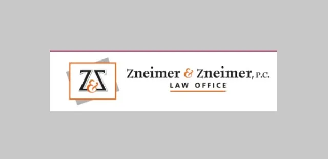 Zneimer & Zneimer, P.C. reviews