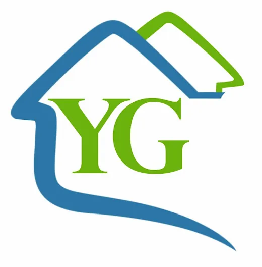 YG Home Inspection Services reviews