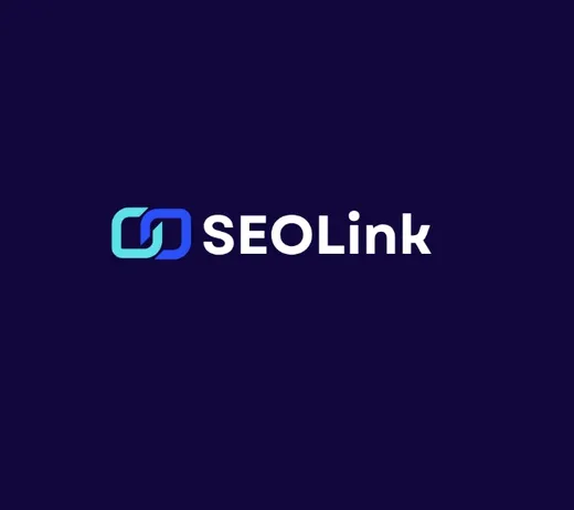 SEO Link Corp. — Helping Businesses Get Found, Get Calls and Grow reviews