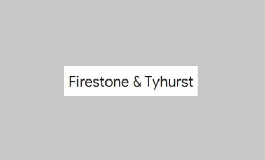 Firestone & Tyhurst reviews