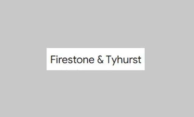 Firestone & Tyhurst reviews