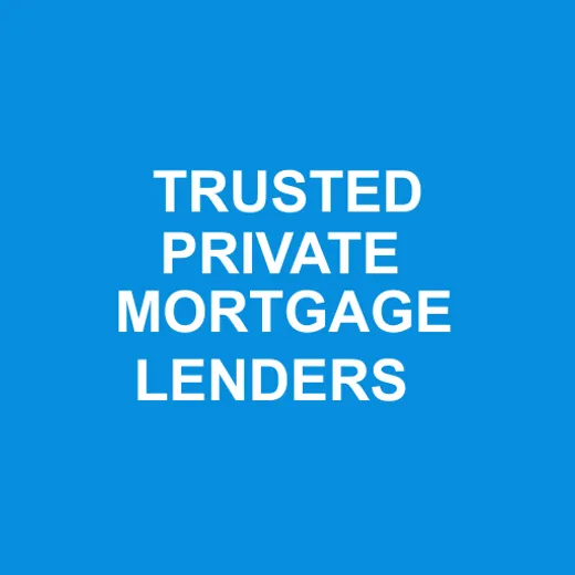 Chase Home Lending reviews