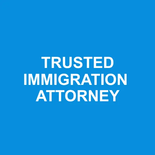 IQLaw, LLC reviews