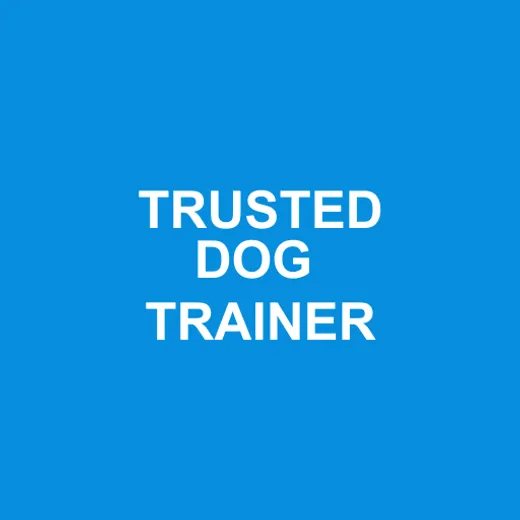 K9 Behavior UT, LLC reviews