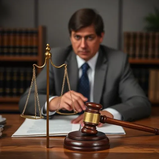 Broughton Injury Law reviews