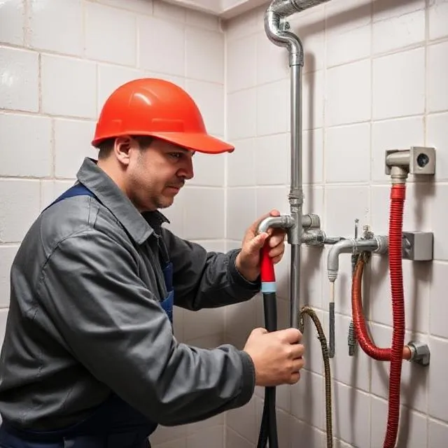 Hot Water Heater Repair Chicago reviews