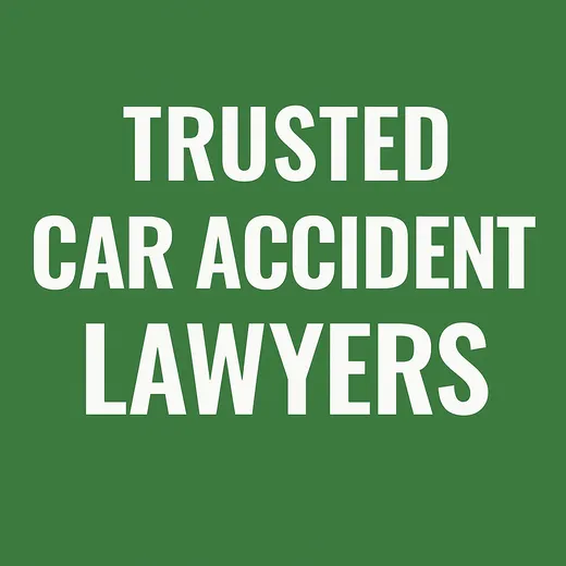 Boulton Law Group, LLC reviews