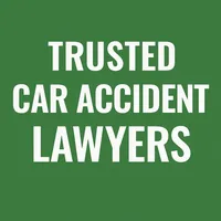 Goldberg & Loren reviews